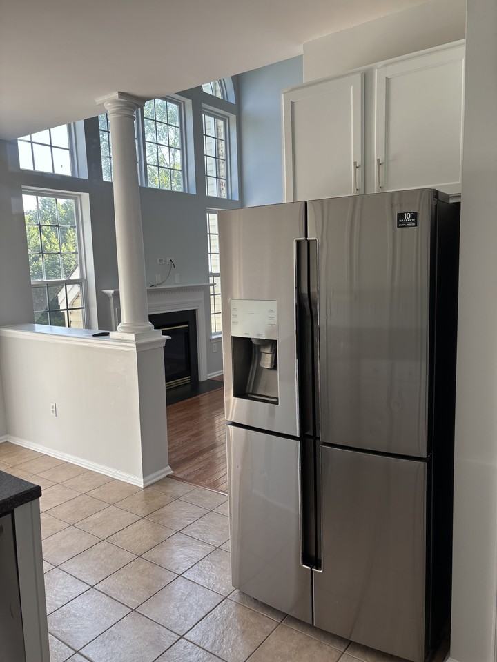 173 Westbrook Drive #NA - Photo 4 of 27