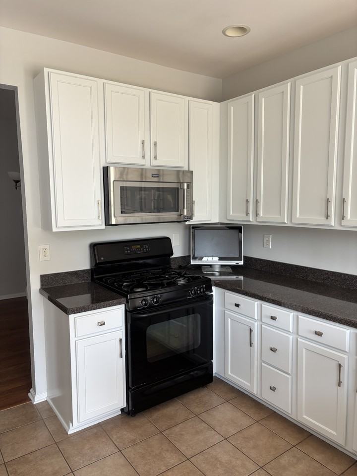 173 Westbrook Drive #NA - Photo 5 of 27