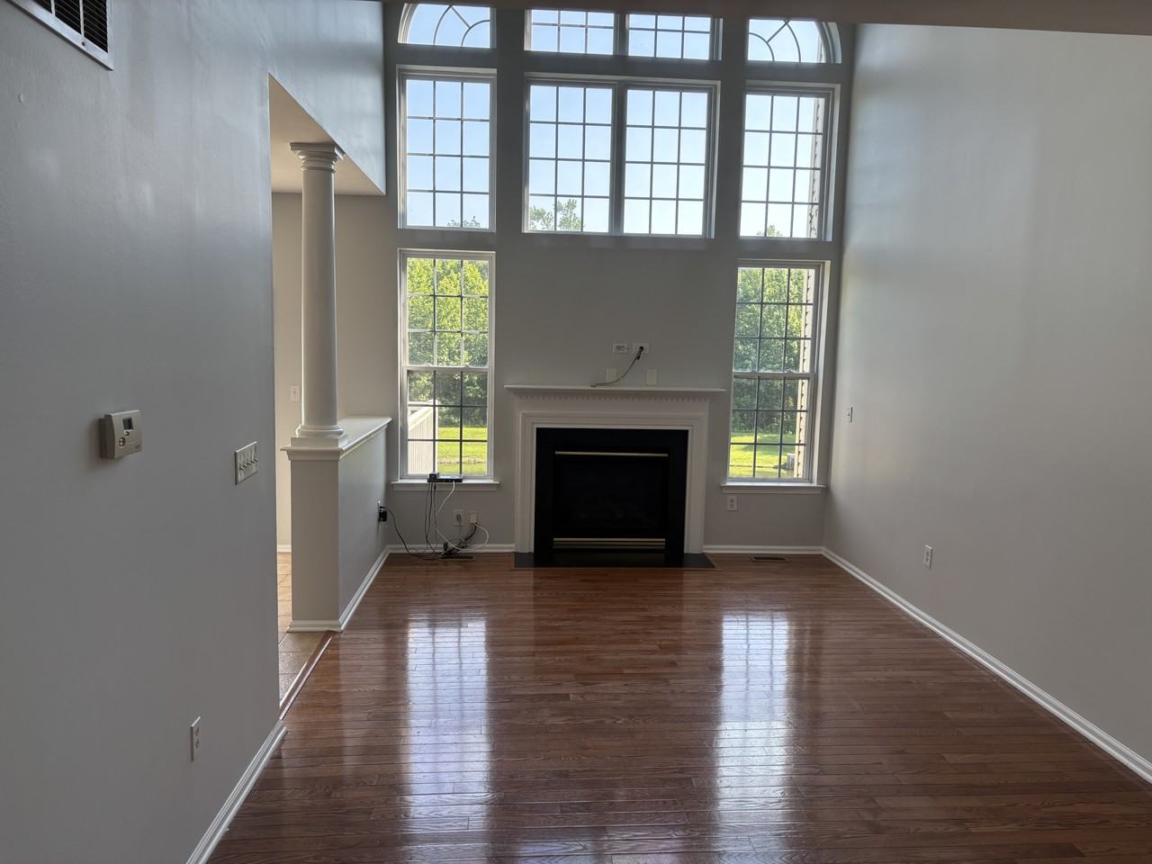 173 Westbrook Drive #NA - Photo 2 of 27