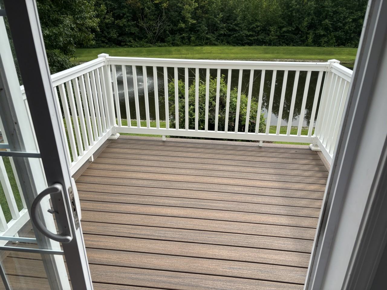 173 Westbrook Drive #NA - Photo 7 of 27