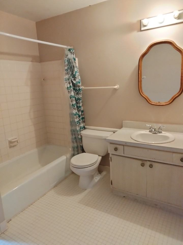 6224 Birch Row Drive - Photo 4 of 5