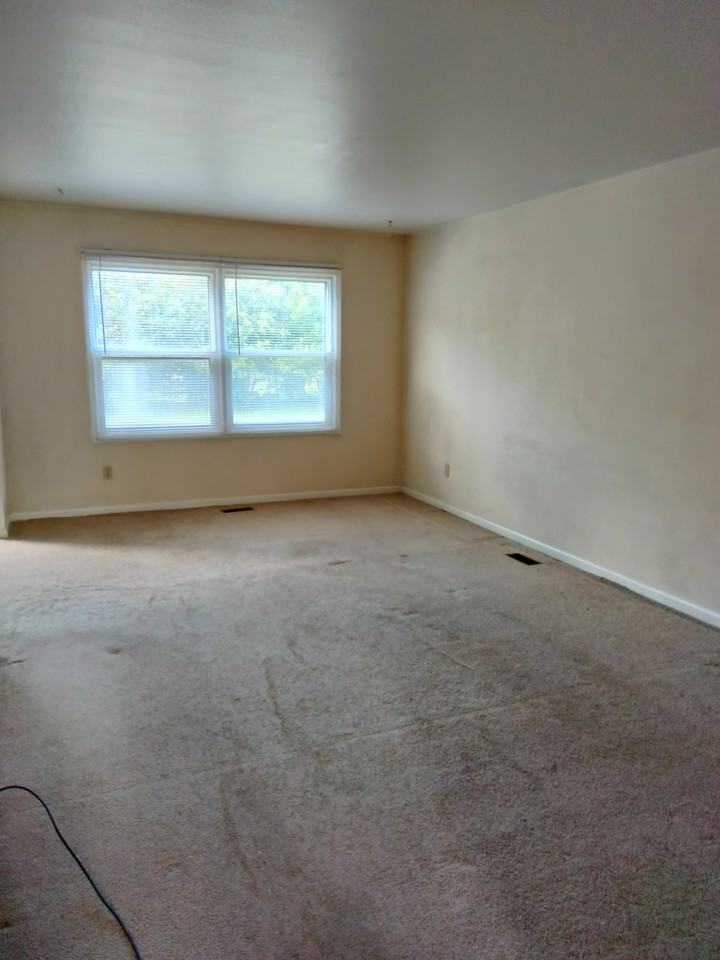 6224 Birch Row Drive - Photo 5 of 5