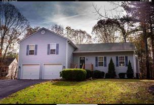 130 Cottonwood Dr #NA - Photo 1 of 1