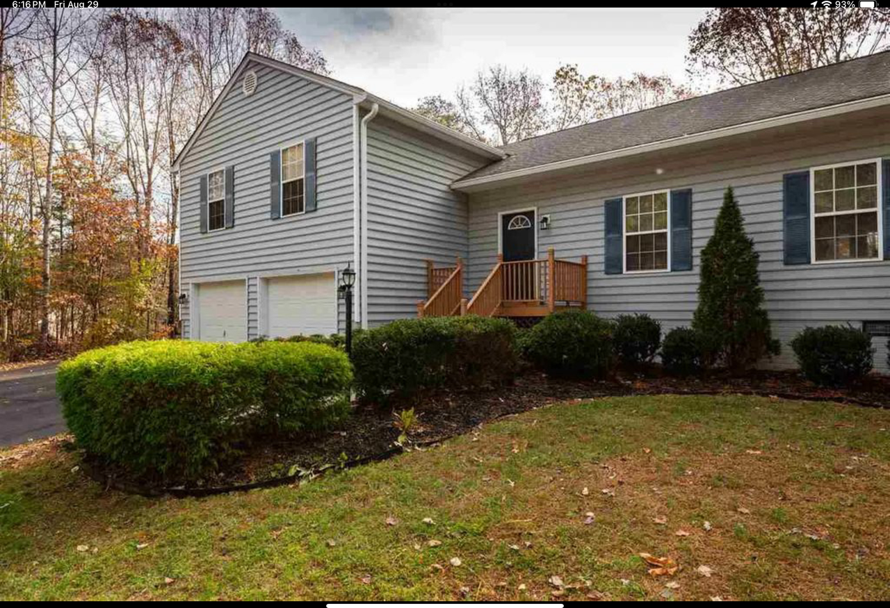 130 Cottonwood Dr #NA - Photo 2 of 18