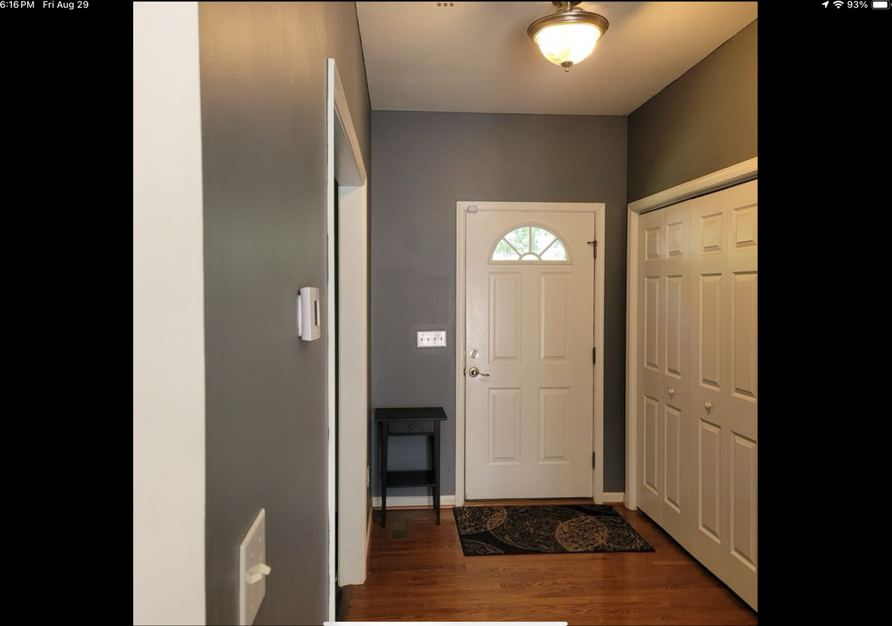 130 Cottonwood Dr #NA - Photo 3 of 18