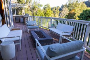 118 Cornelia Ave #NA - Photo 1 of 1