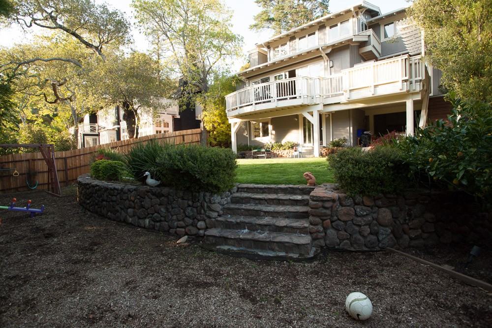 118 Cornelia Ave #NA - Photo 2 of 21