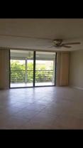 4700 Lucerne Lakes Blvd #406 - Photo 1 of 1
