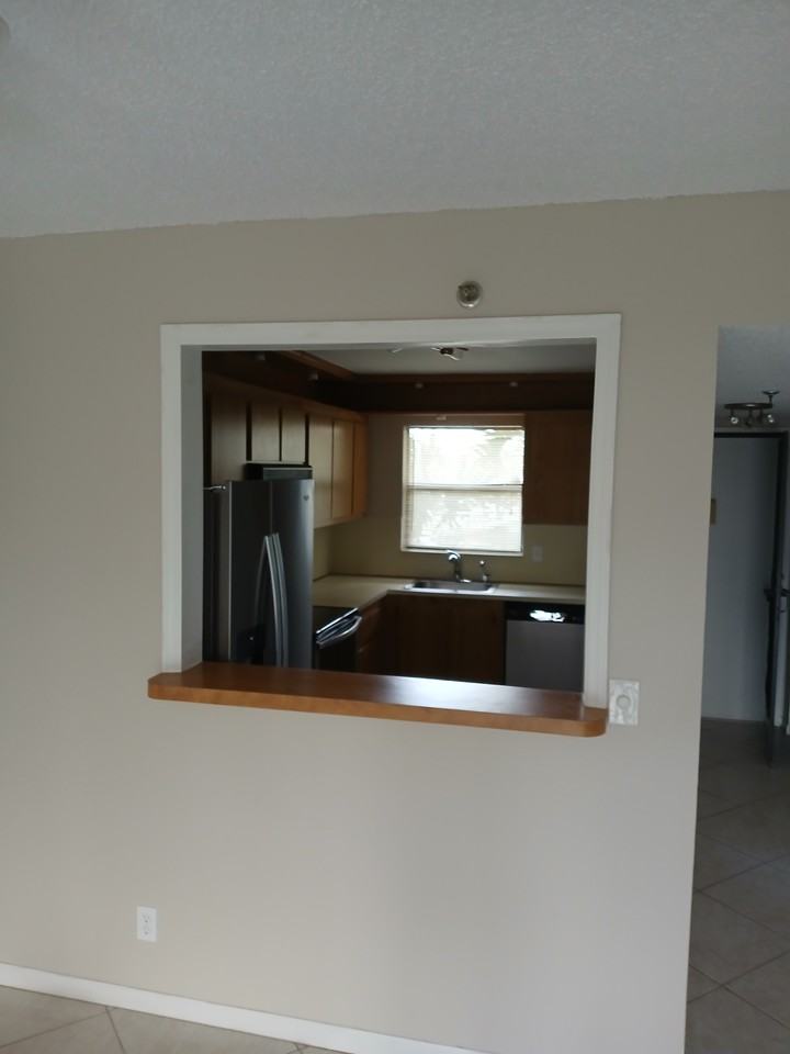 4700 Lucerne Lakes Blvd #406 - Photo 3 of 21