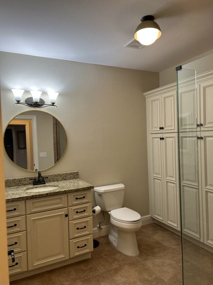 4412 Vanda Dr #NA - Photo 3 of 47