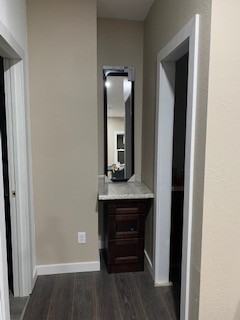 1420 Dayton St #B - Photo 5 of 23