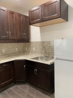 1420 Dayton St #B - Photo 4 of 23