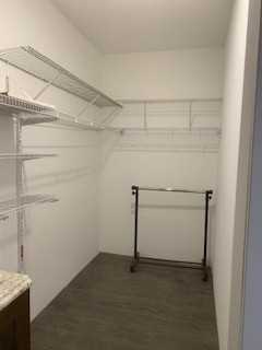 1420 Dayton St #B - Photo 6 of 23