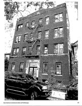 922 E 15th St #1D - Photo 1 of 1