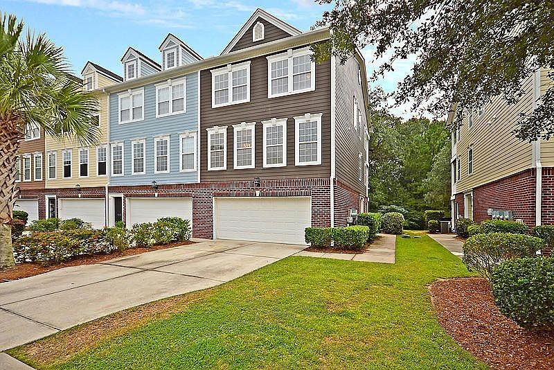 9035 Parlor Dr #NA - Photo 2 of 44