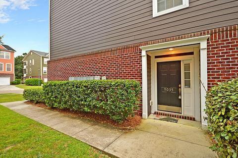 9035 Parlor Dr #NA - Photo 3 of 44