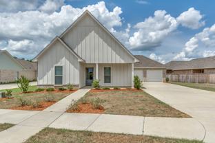 867 Long Leaf Cir #NA - Photo 1 of 1