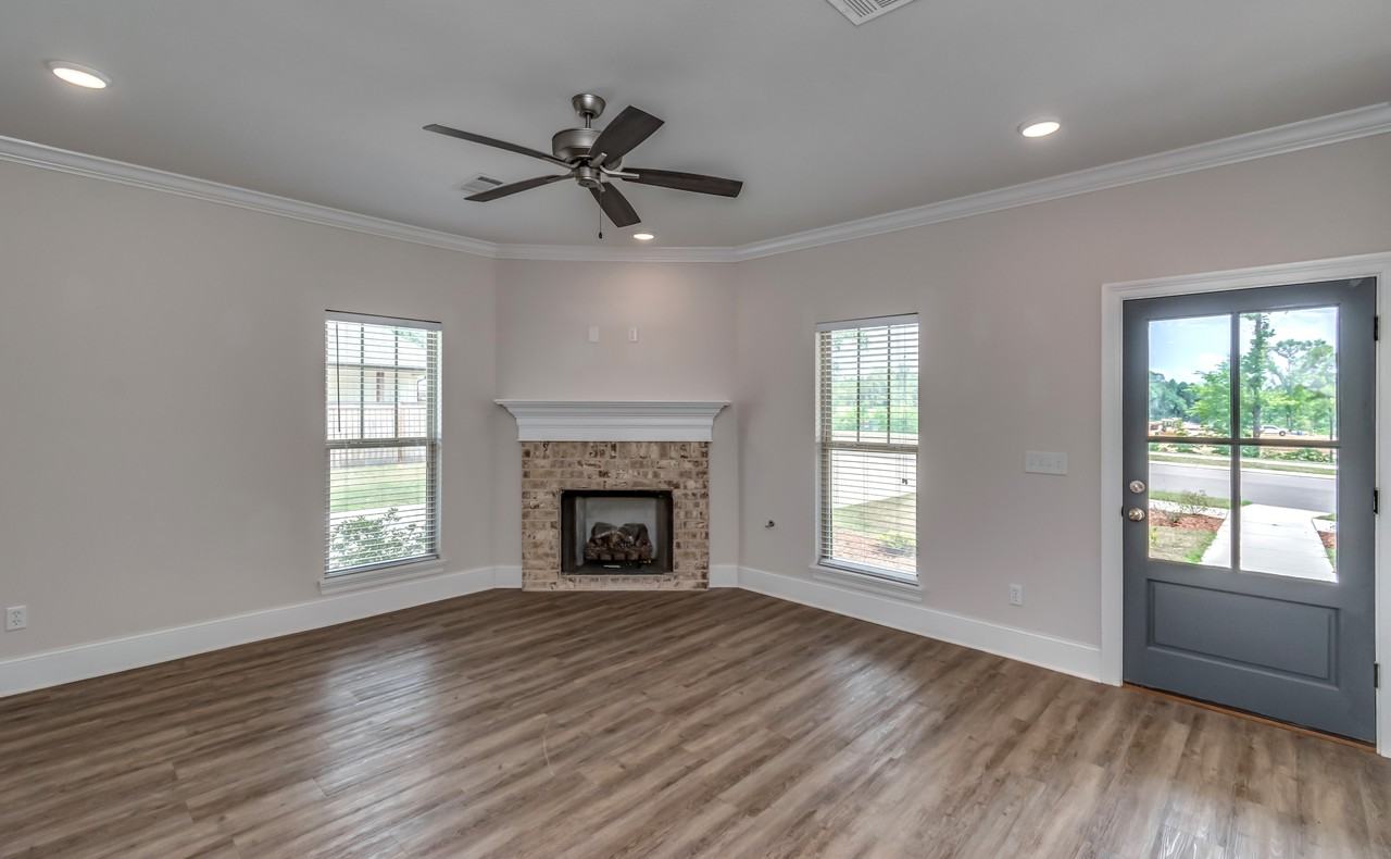 867 Long Leaf Cir #NA - Photo 3 of 19