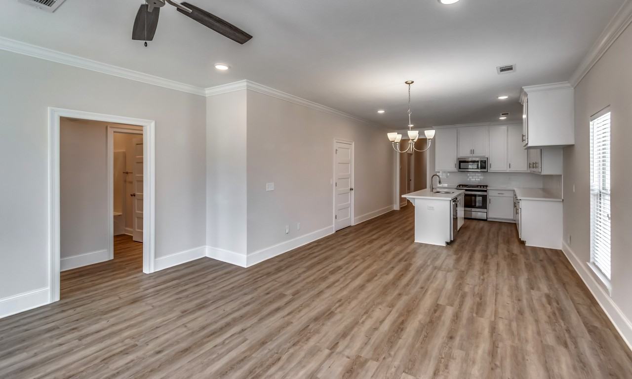 867 Long Leaf Cir #NA - Photo 4 of 19