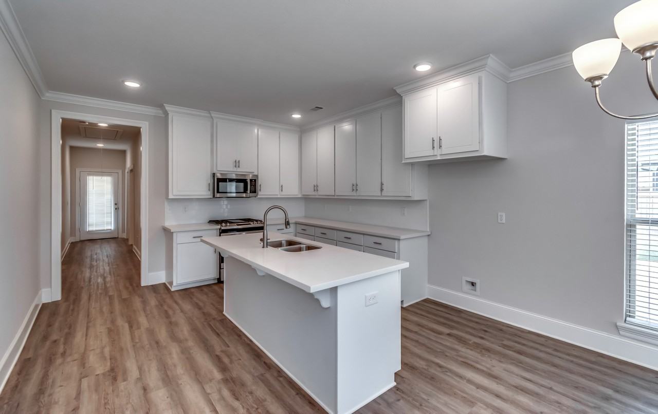 867 Long Leaf Cir #NA - Photo 5 of 19