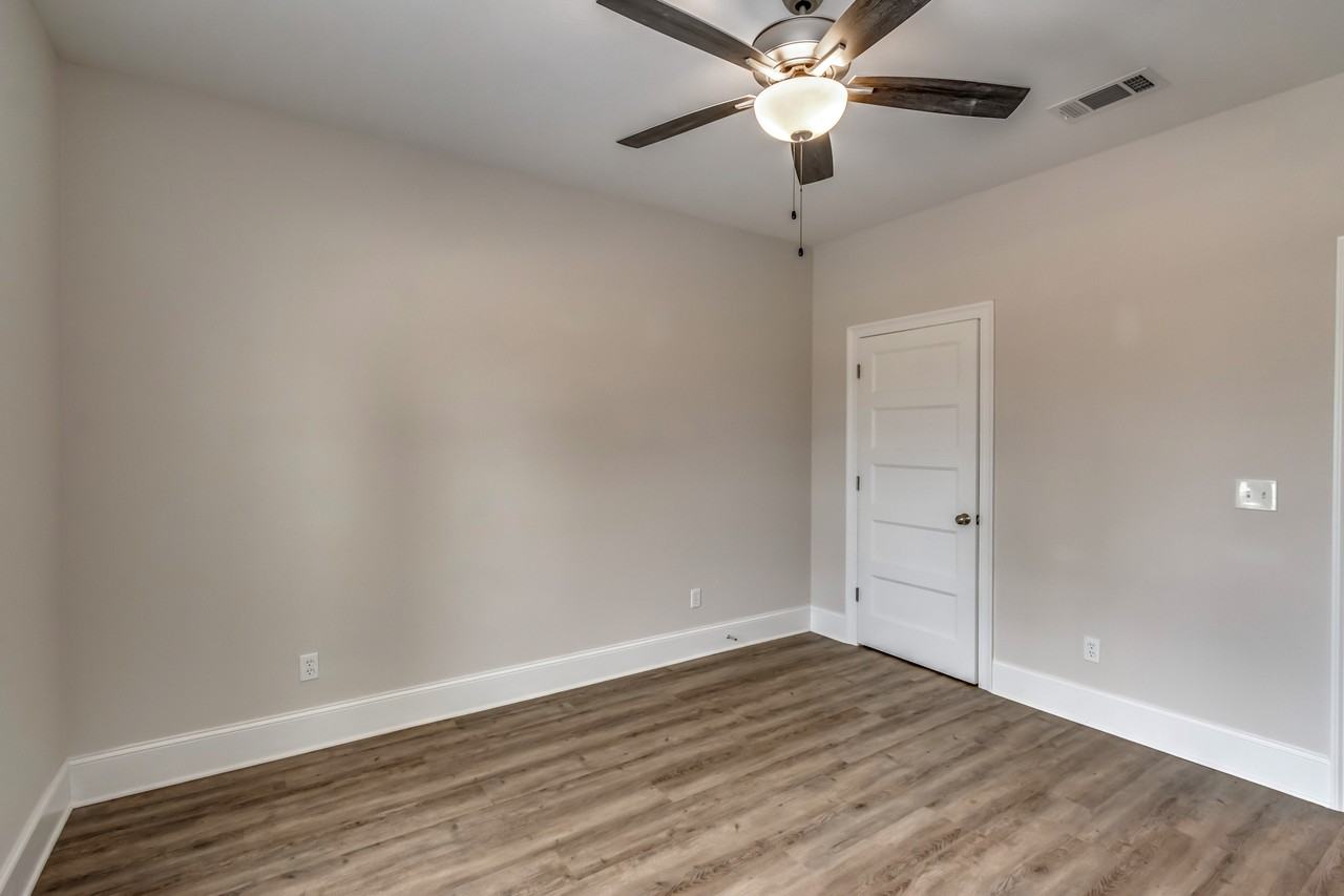 867 Long Leaf Cir #NA - Photo 7 of 19