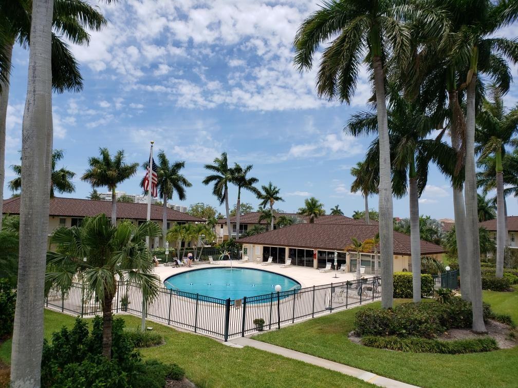 167 N Collier Blvd #M3