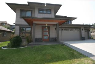 713 W Willapa Ave #NA - Photo 1 of 1