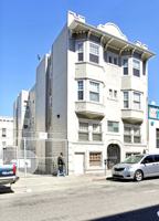 featured image of 135 Capp Street