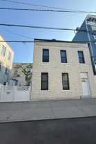 407 Monastery Place - Photo 1 of 1