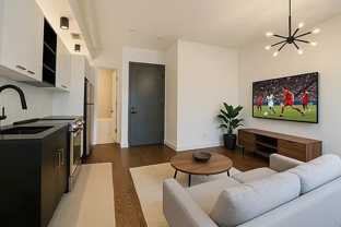 197 Johnson Avenue - Photo 1 of 1