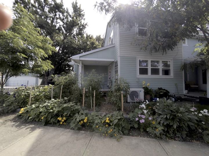 4185 Monroe Avenue Northeast #A - Photo 4 of 11