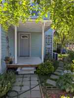 featured image of 4185 Monroe Avenue Northeast #A