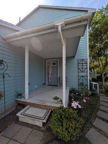 4185 Monroe Avenue Northeast #A - Photo 2 of 11