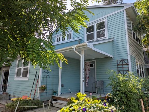 4185 Monroe Avenue Northeast #A - Photo 3 of 11