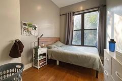 245 Jefferson Street - Photo 1 of 1