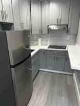 7814 1/2 Lindley Avenue - Photo 1 of 1
