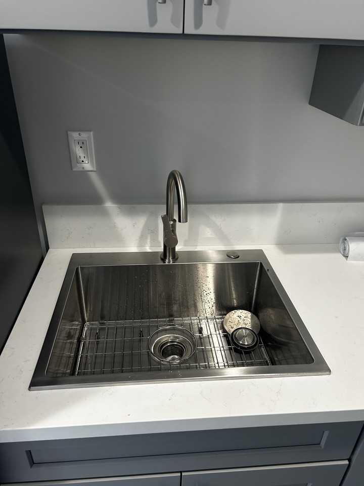 7814 1/2 Lindley Avenue - Photo 2 of 14