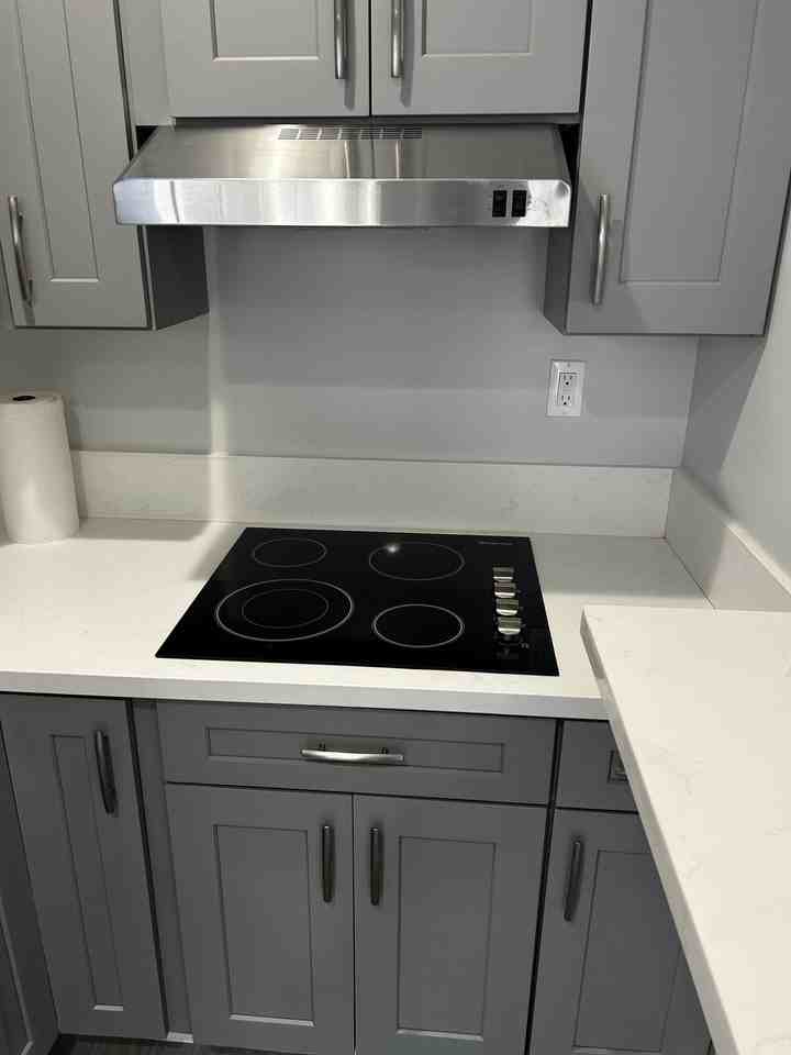 7814 1/2 Lindley Avenue - Photo 3 of 14