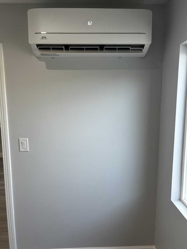 7814 1/2 Lindley Avenue - Photo 6 of 14