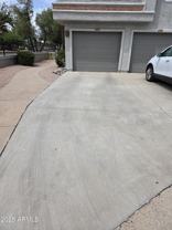 10055 E Mountainview Lake Dr #2017 - Photo 1 of 1