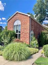 89 Johnson Park #4 - Photo 1 of 1