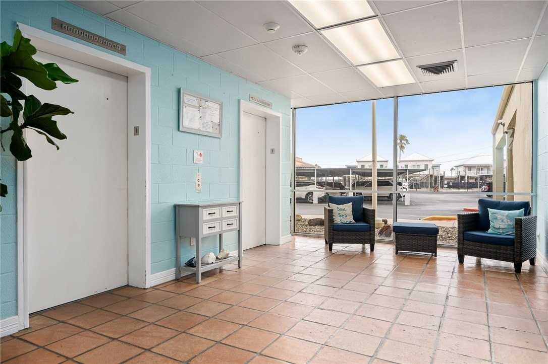 4242 Gulf Breeze Boulevard #505 - Photo 4 of 30