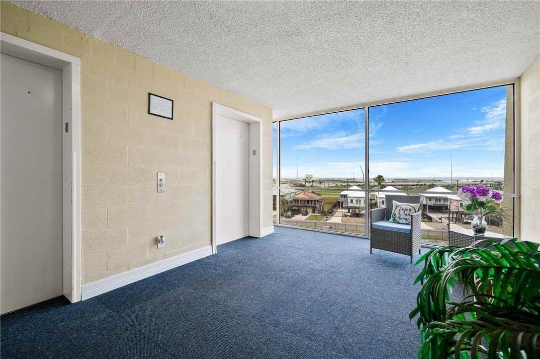 4242 Gulf Breeze Boulevard #505 - Photo 5 of 30