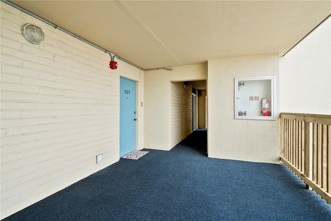 4242 Gulf Breeze Boulevard #505 - Photo 6 of 30