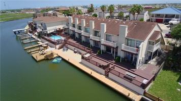 featured image of 14130 E Cabana St Unit 7 #7