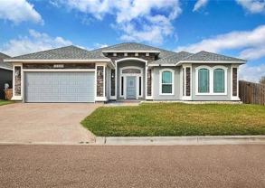 2601 Katie Ct - Photo 1 of 1