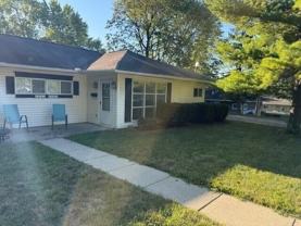990 Kramer Ave - Photo 1 of 1