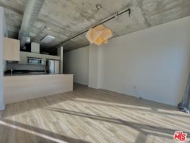 645 W 9th St #625 - Photo 1 of 1