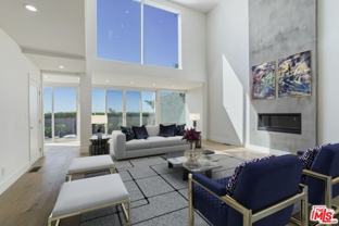 7263 Birdview Ave - Photo 1 of 1