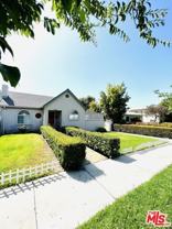 1048 Elm Ave #B - Photo 1 of 1